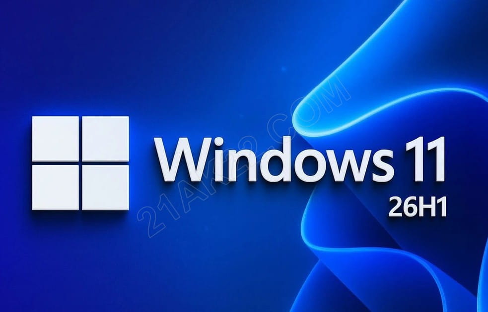 tai-iso-windows-11-26h1-chinh-thuc-goc-microsoft-2026 (1).jpg